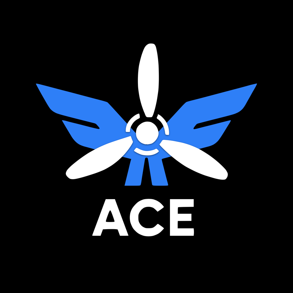 ACE Flight Data