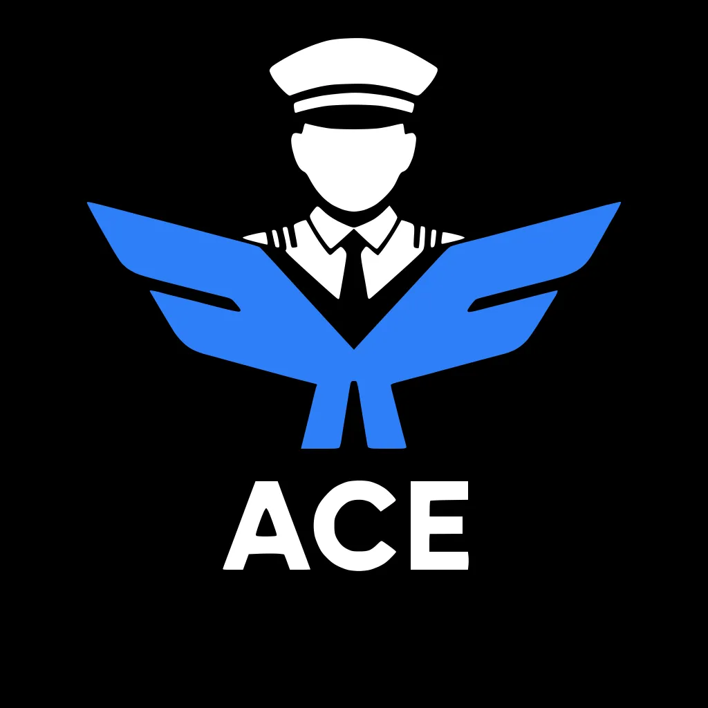 ACE Pilot DB