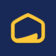 Keyfin Logo